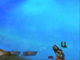 Recensione Turok Dinosaur Hunter N64