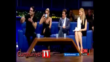 Atilla Taş'ın yeni şarkısı: 'Elimi soksam'