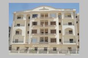 Apartments for sale 150 M in Nerjs   New Cairo city