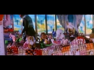 Raju Chacha - Kahin Se Aayi Rani Kahin Se Aaya Raja Video kavita