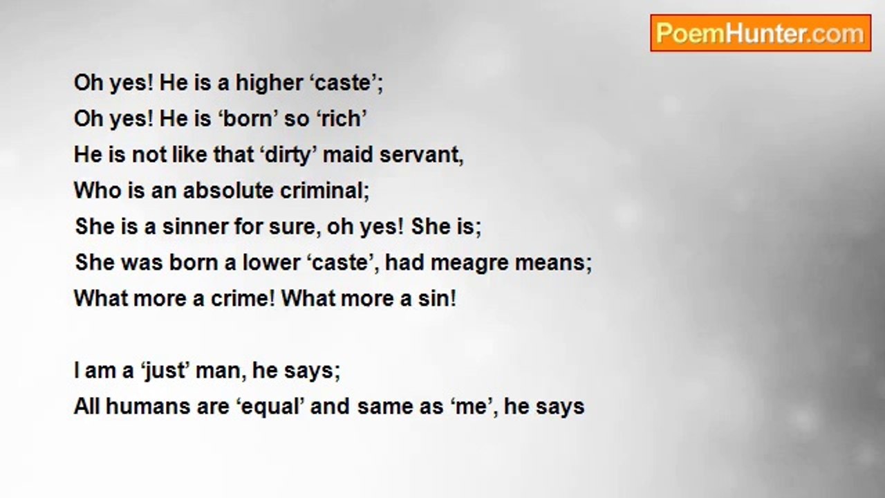 Swapan Deep Singh - The Devil Within