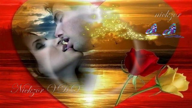 Murat Kekilli - Unutamam Seni