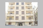 Furnished Apartment for Rent in 5th Quarter New Cairo City