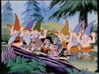 קוסמים קטנים- מלך ליום אחד