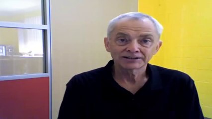 How To Give Up Alcohol Review - Scam Don't Buy It Until You Read This