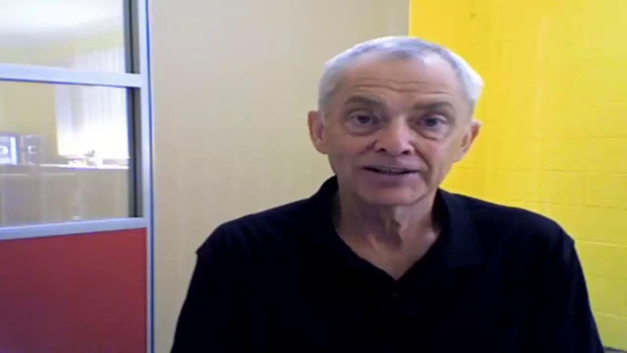 How To Give Up Alcohol Review - Scam Don't Buy It Until You Read This