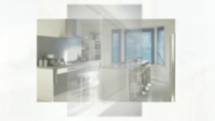 Blinds in Perth is Important