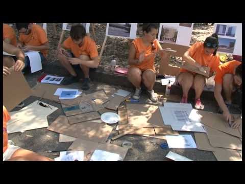 Napoli - Giochi senza barriere -2- (12.06.14)