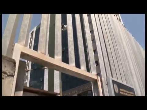 Napoli - Traffico di cocaina nella Napoli bene, 50 arresti -2- (12.06.14)