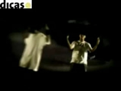 Psy4 De La Rime - Le Monde Est Stone