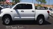 Toyota Tundra Dealer Prescott, AZ | Toyota Tundra Dealership Prescott, AZ