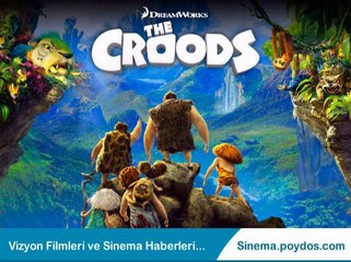 En Güzel Macera Filmleri