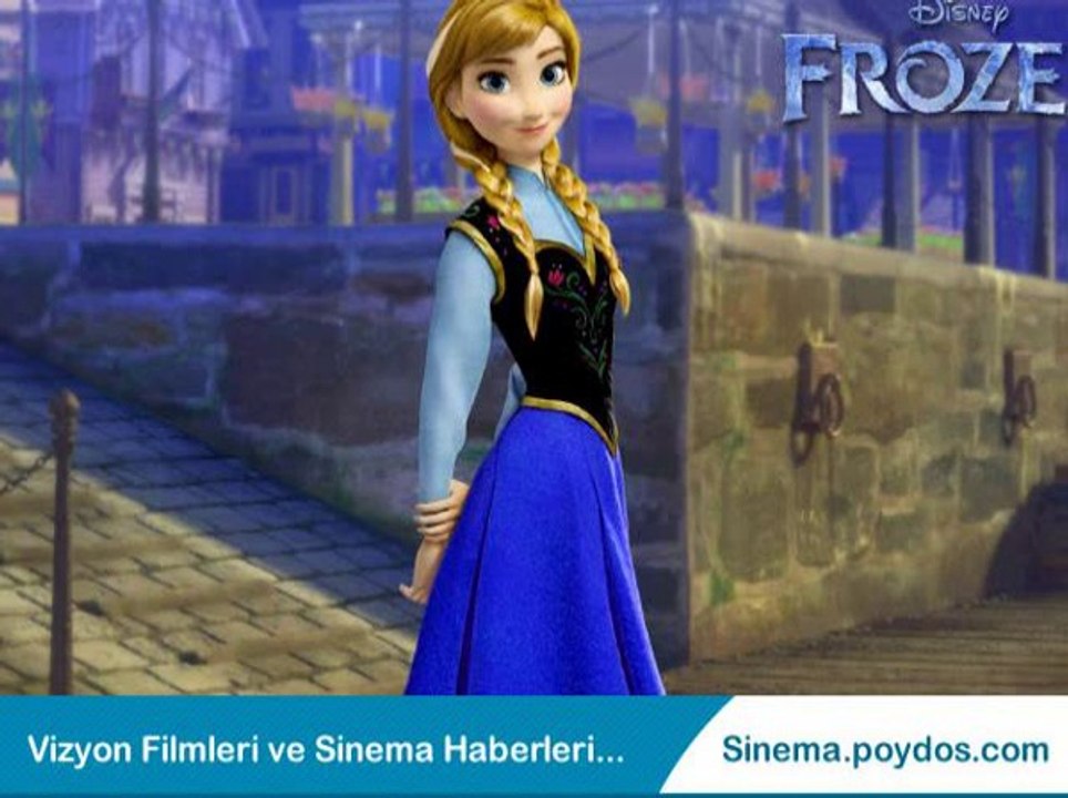 Yabancı Filmler Filmler