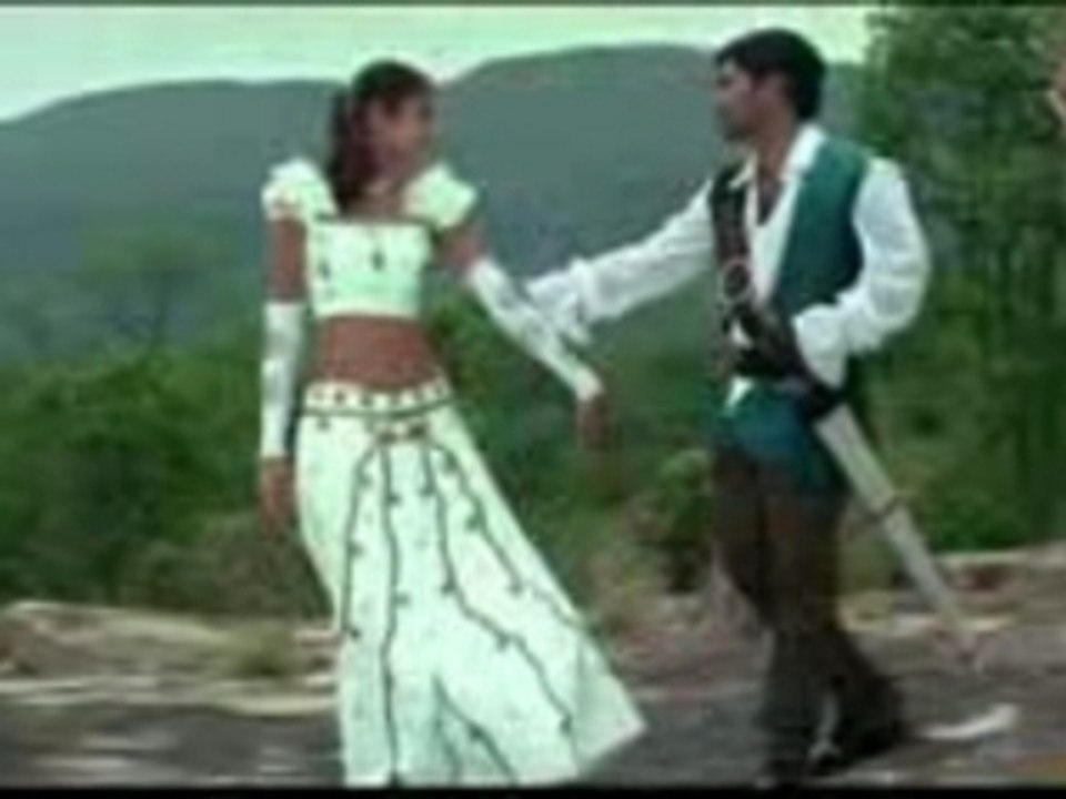 tamil   தமிழ்