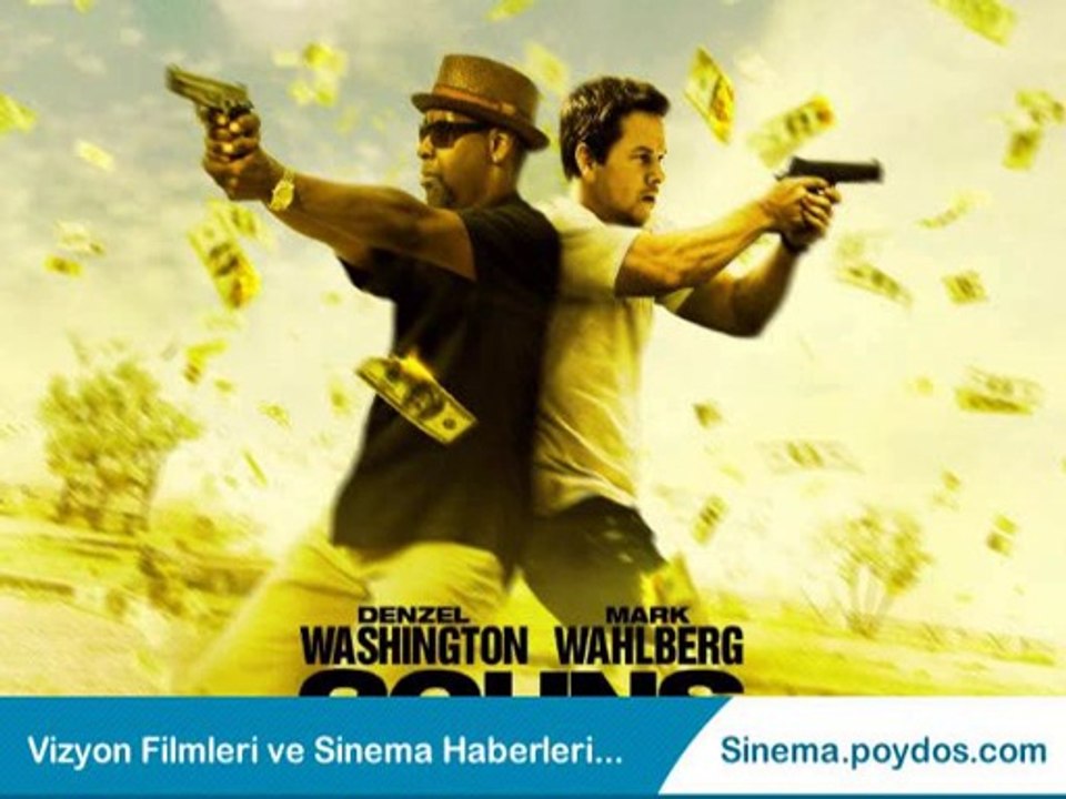 Popüler Eski Filmler Filmler