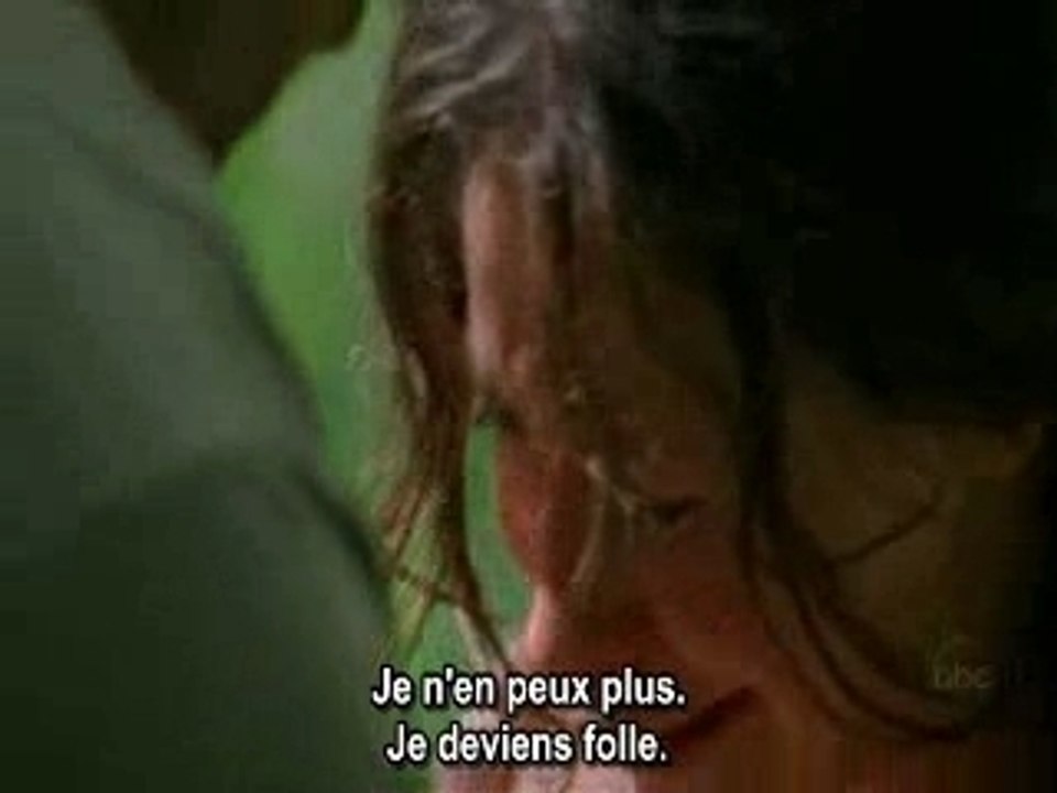 Jack et kate