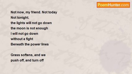 William Porter - Aristotle to Dr. Pepper