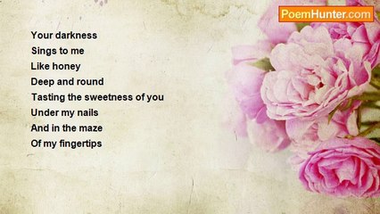 Katerina Nicoletti - Untitled