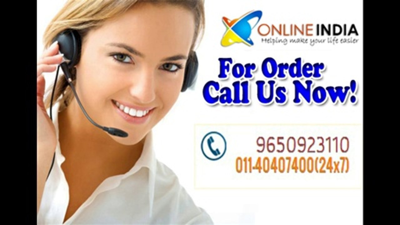 BIOMETRIC ATTENDANCE RECORDING SYSTEM IN NOIDA , 09650923110 , www.onlyspy.in