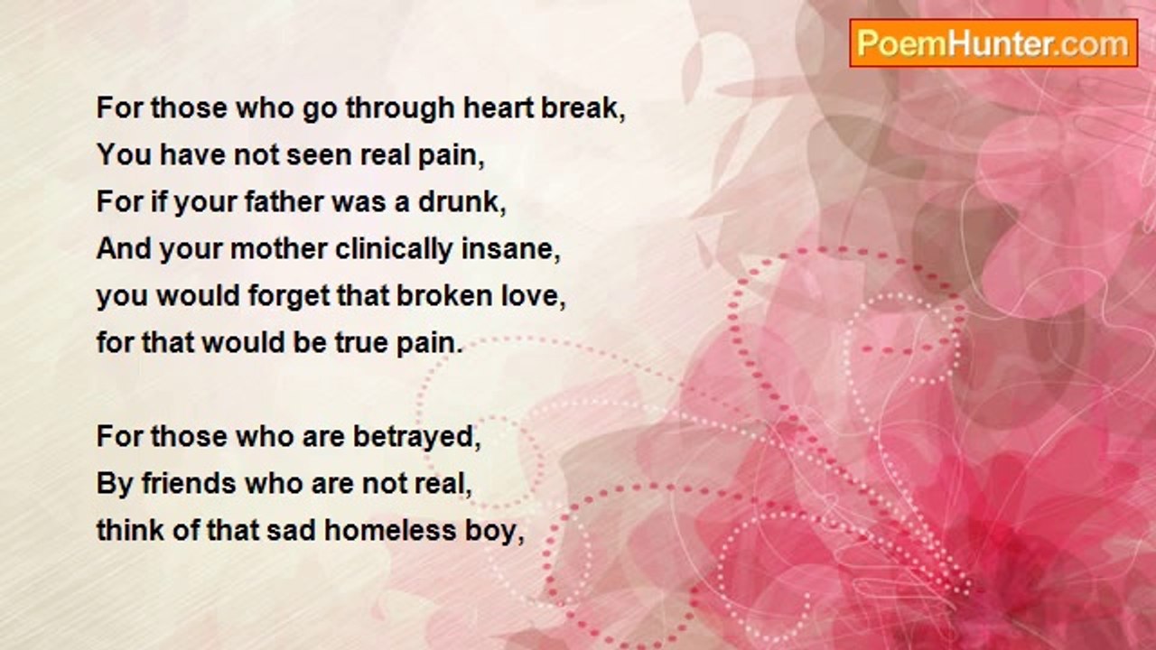 Kiersten Reilly - True Pain