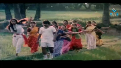 Engitte Mothathey Movie Part -9