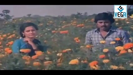 Ennai Vittu Pogathe Movie Part -4