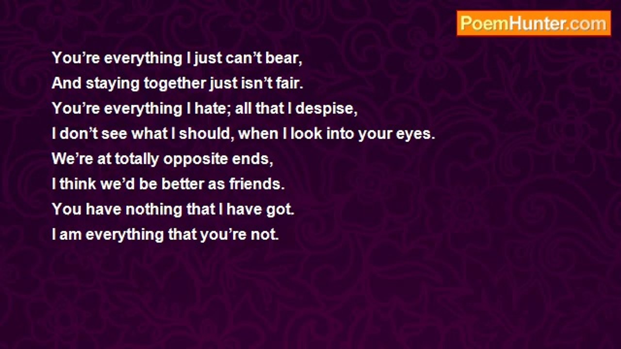 Dan Brown - Everything