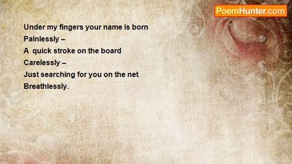 Lilit Grigoryan - Adverbs