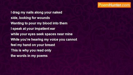 D A Phinney - Listen