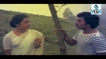 Ennai Vittu Pogathe Movie Part -10