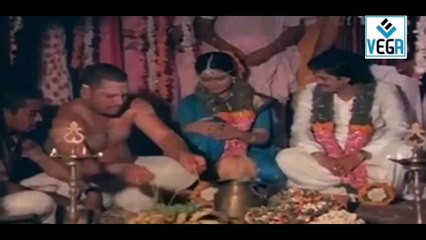Ennai Vittu Pogathe Movie Part -11