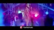 Heropanti  Raat Bhar Video Song _ Tiger Shroff _ Arijit Singh, Shreya Ghoshal
