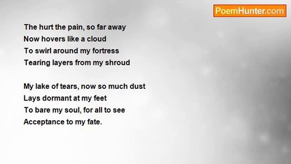 Graham Jones - COMING HOME.