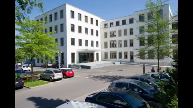 BizexIndia - How to Sell A Business In India,