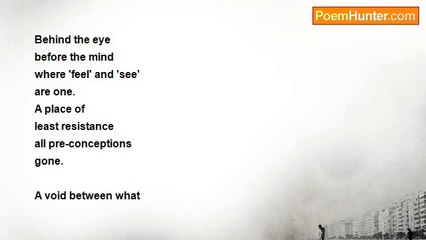 Bill Mitton - THE  SCENT OF GOD