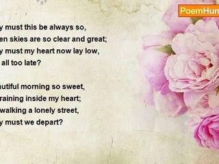 Peter S. Quinn - #22 (from, ‘What's Really Happening - In 54 numbers’)