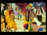 Geo Headlines-13 Jun 2014-1200