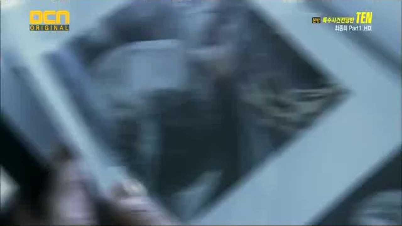 수원텐프로⇔ A B A M 5 N E T 】신논현텐프로,づぬ,유성텐프로め