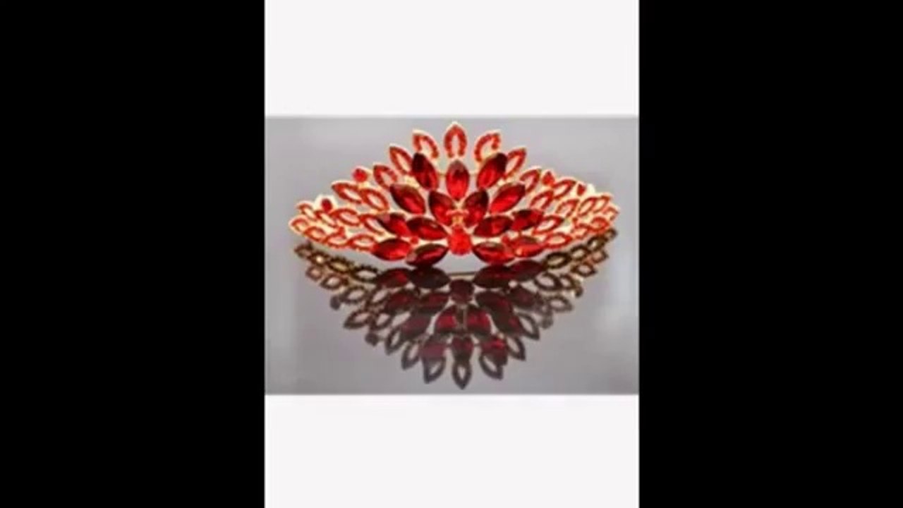 Cheap Tiara, Buy Party Princess Tiaras for Sale