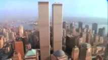 Infowars: Why Did 1997-Launched NY, NY Casino Omit Twin Towers from Replica Skyline?