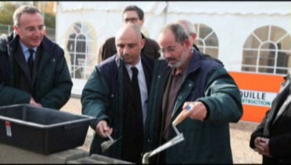 07- inaug service tech