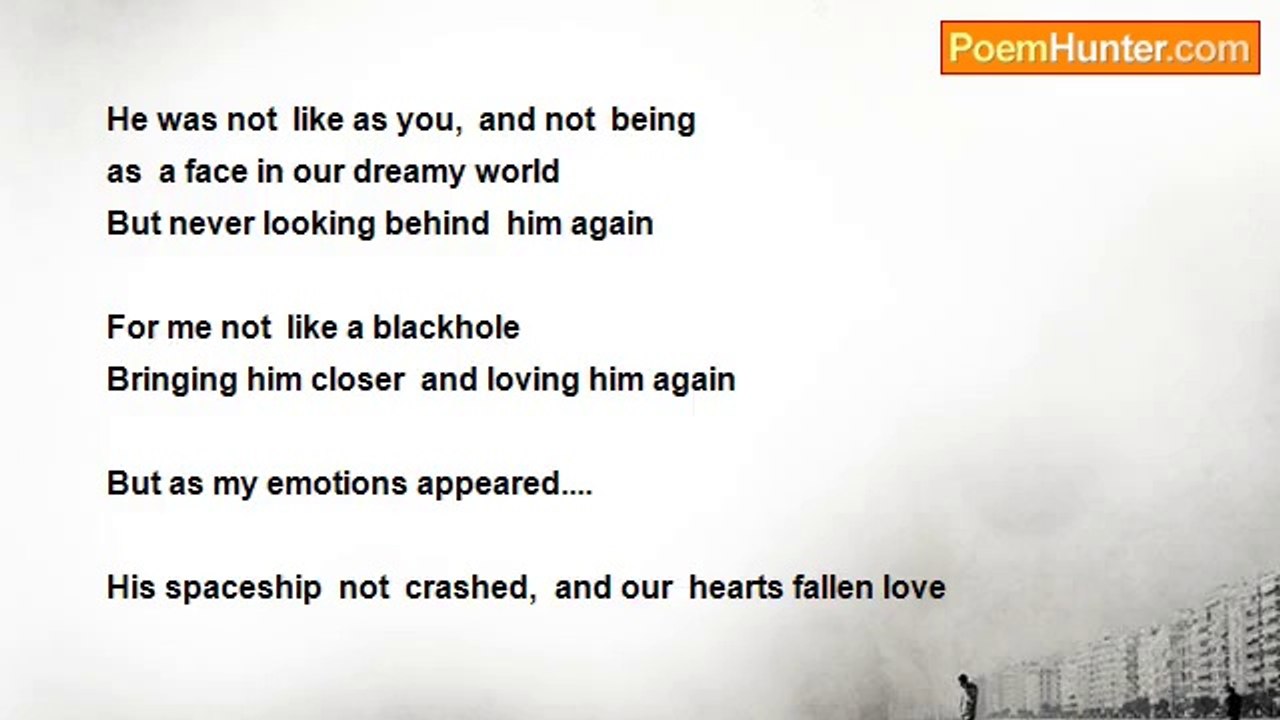 Thampi KEE - I Love You