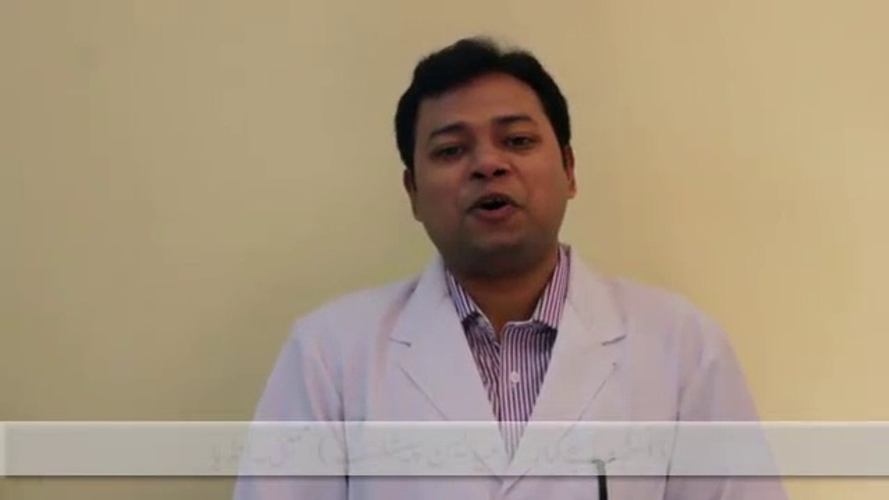 drvjayind