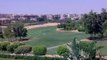 Egypt Compounds  Villa For Sale Katameya Heights Overlooking Open Golf View