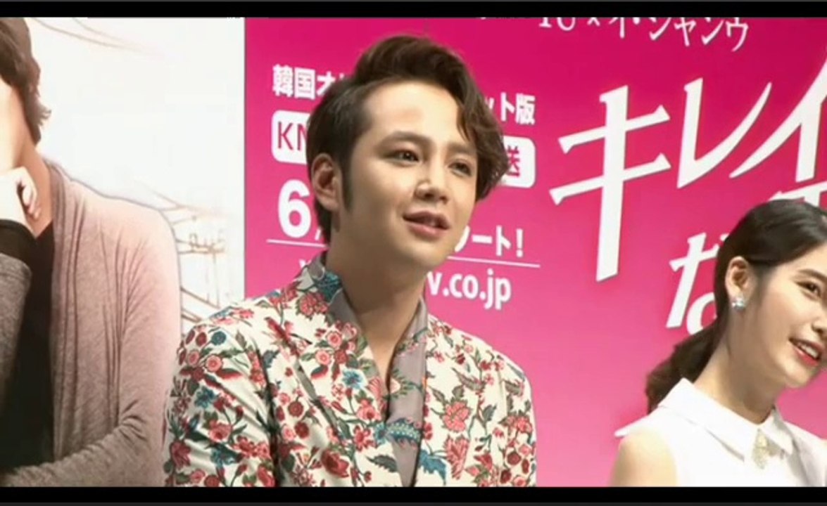 20140613-niko_JKS_記者会見2-4