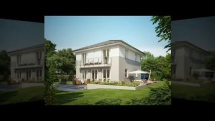 Heinz von Heiden Satte Rabatte und Hausverlosung