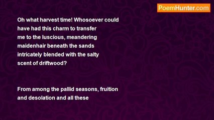 Gregory Wm. Gunn - RESURFACING