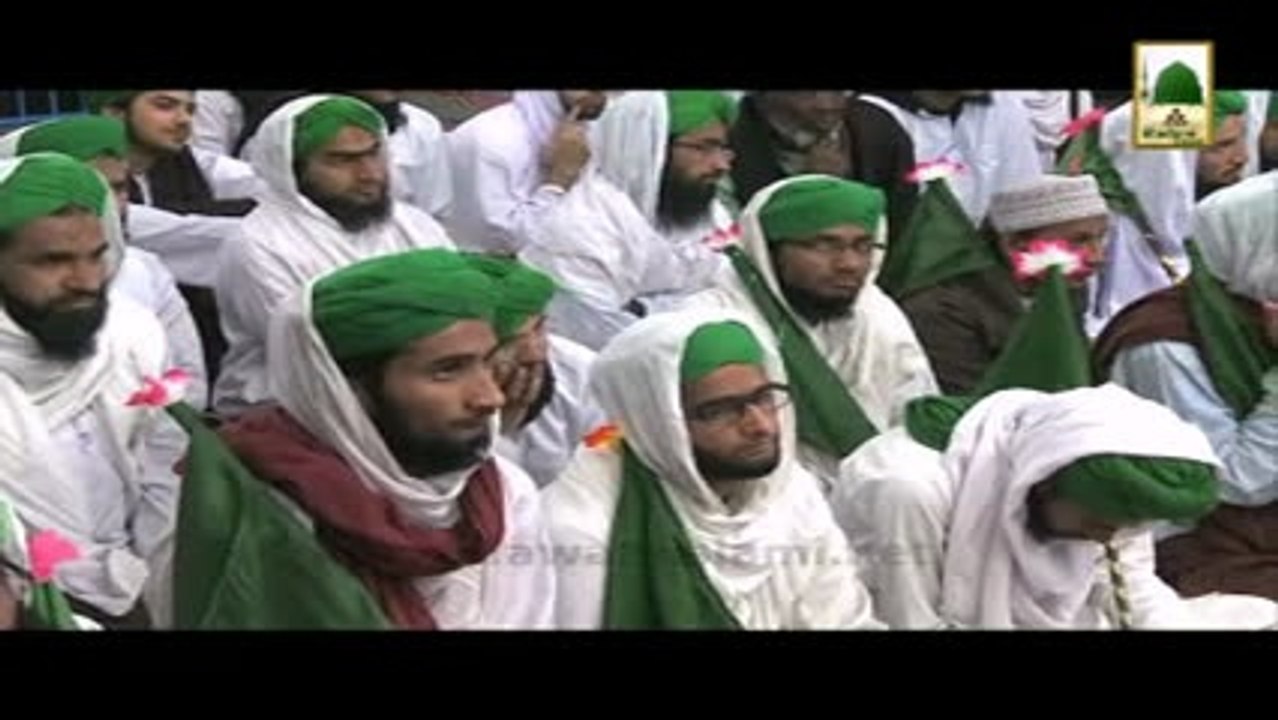 Short Clip - Shab-e-Barat kay Pamphlet aur Faizan-e-Yaseen