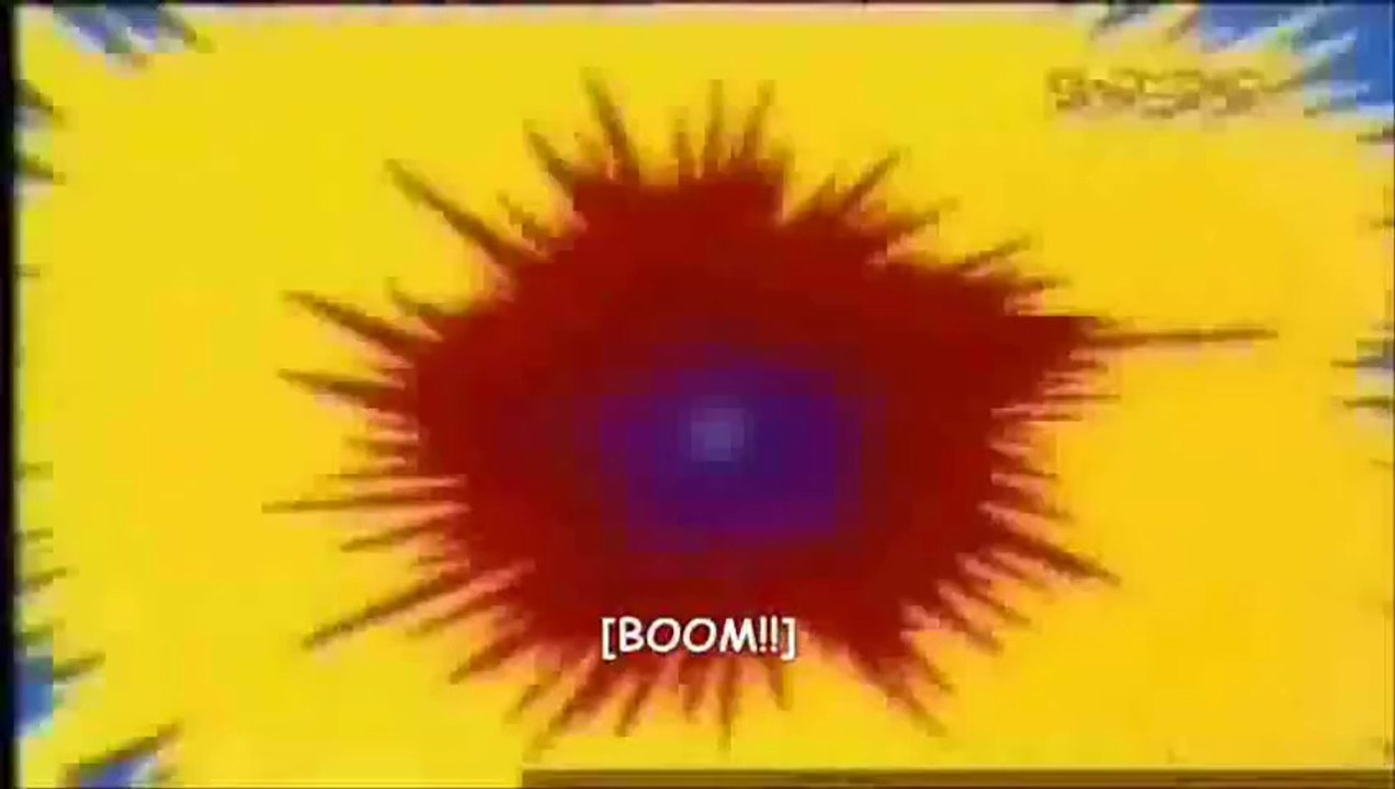 Looney Tunes Intro Bloopers 92 -- No Escape From the Bloopers (Part 2)