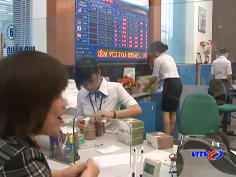 Phỏng vấn luật sư Nguyễn Thanh Hà về mua bán sát nhập M&A
